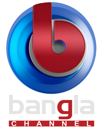 Bangla Channel
