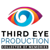 Third Eye Production