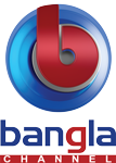 mobile-logo