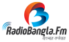 Radio Bangla FM