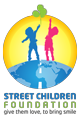Street Children Foundation