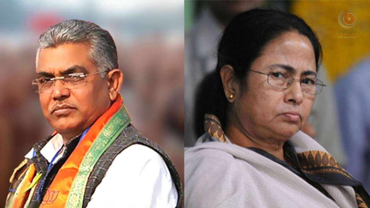 dilip-ghosh-mamata-banerjee-bc24